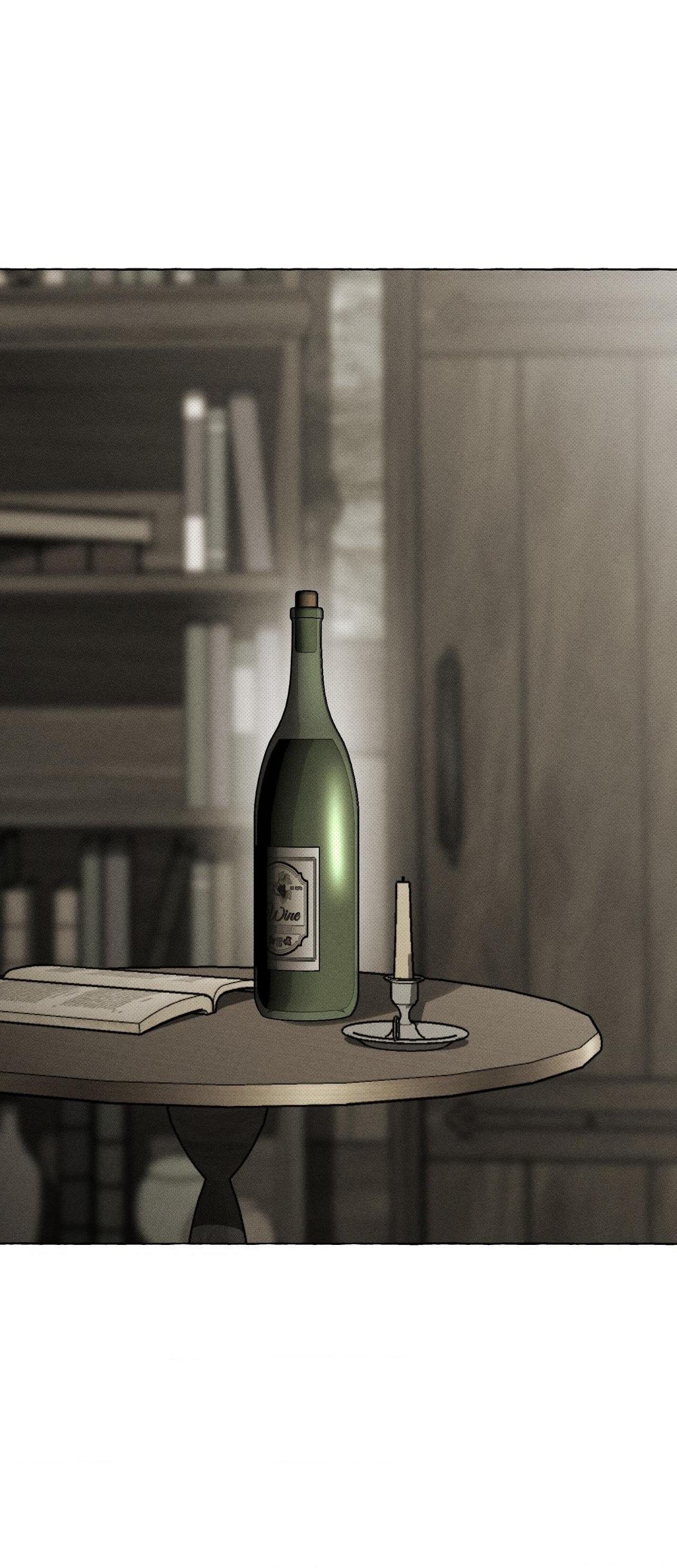 Đọc truyện XƯƠNG VÀ CÁNH HOA - Chapter 15