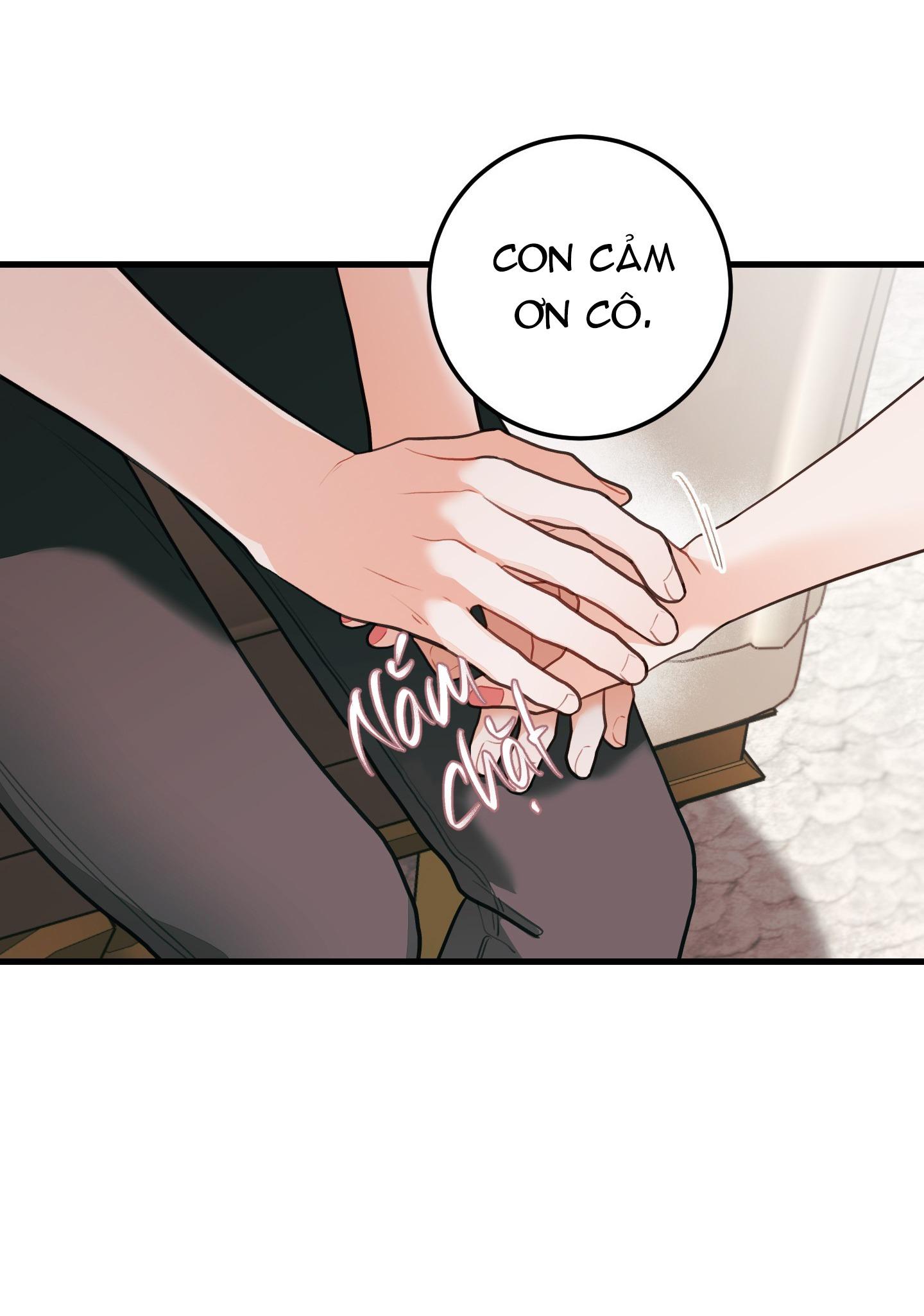 Đọc truyện CHUYỆN TÌNH HOA LÊ NỞ - Chapter 75