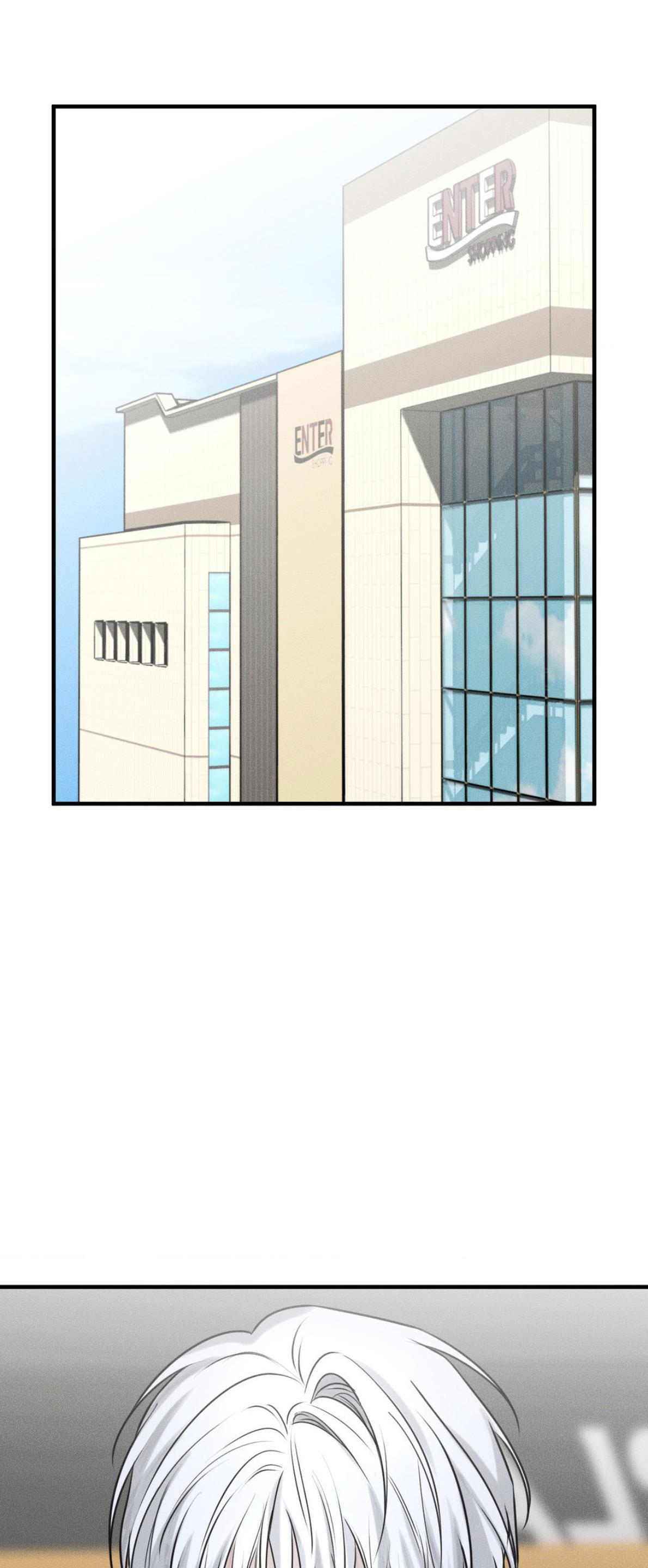 Đọc truyện DEAR, TEDDY BEAR - Chapter 10