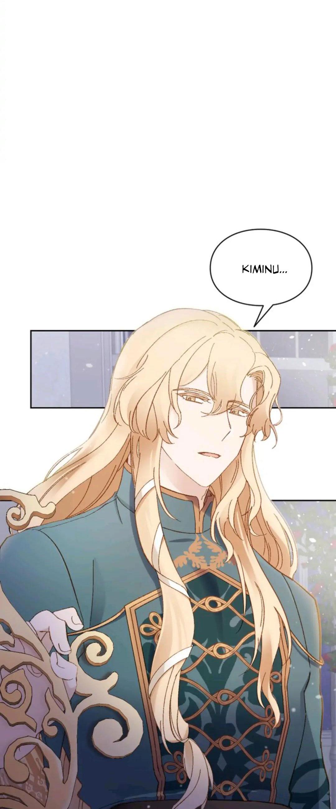 Đọc truyện Cứu Rỗi - Chapter 6
