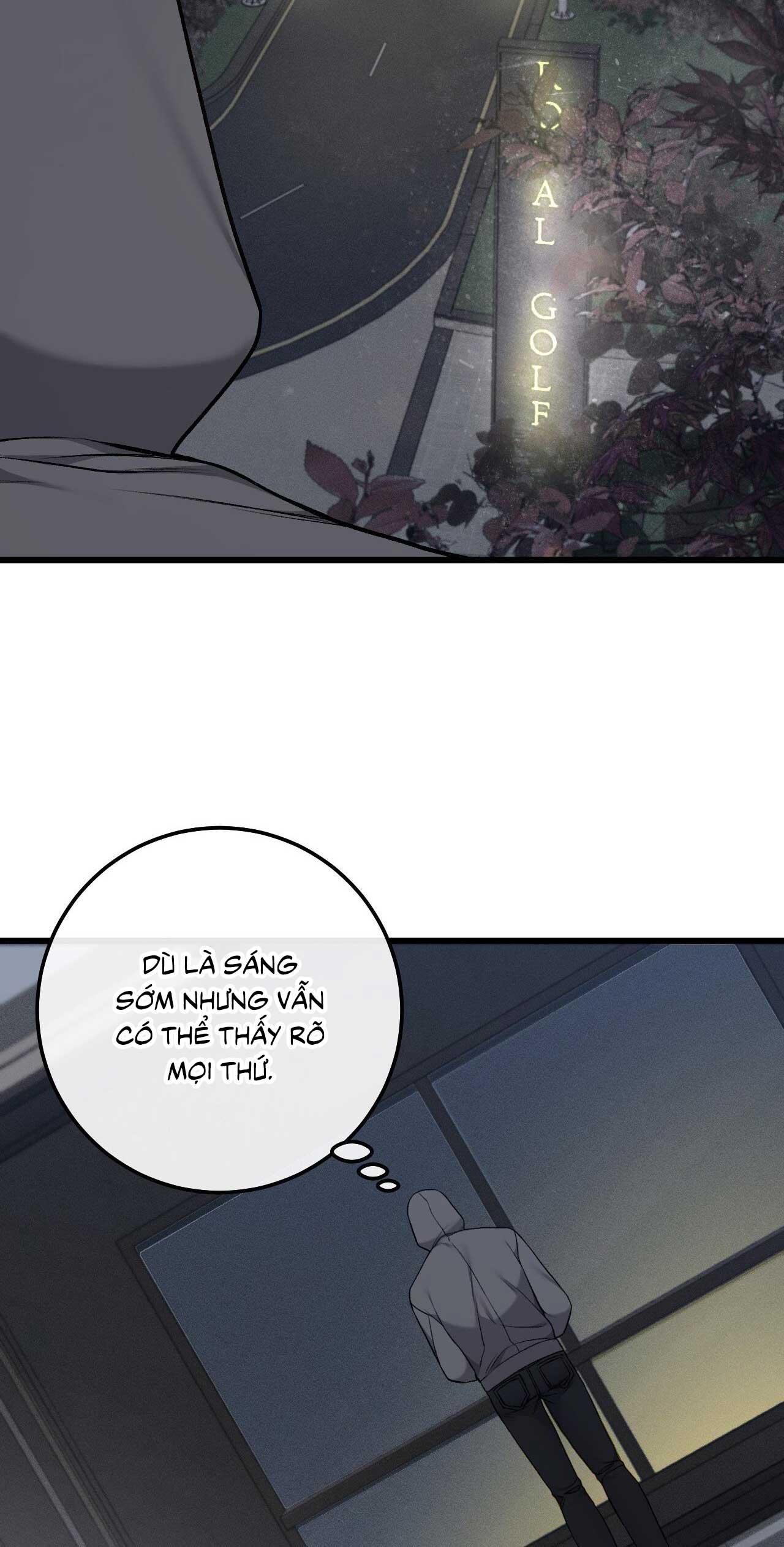 Đọc truyện XX ĐÊ TIỆN - Chapter 36
