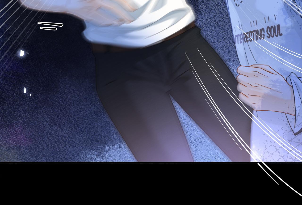 Đọc truyện Nam Thần Bá Đạo Cầu Xin Tôi Quay Lại (NGANG RAW) - Chapter 30
