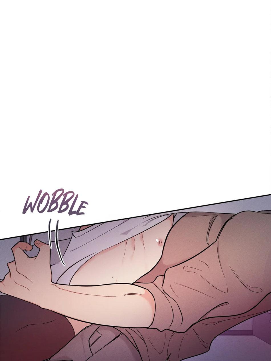 Đọc truyện Tuyển Tập Khu chung cư GwangGong - GwangGong Apartment Complex - Chapter 63