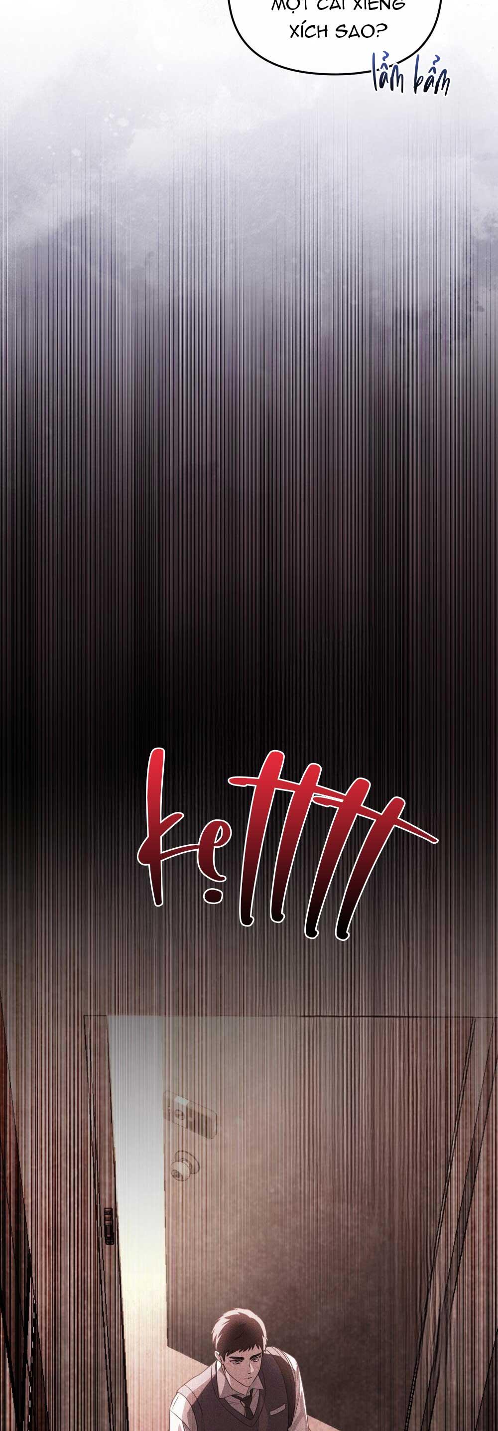 Đọc truyện HỎA HỒN - Chapter 22