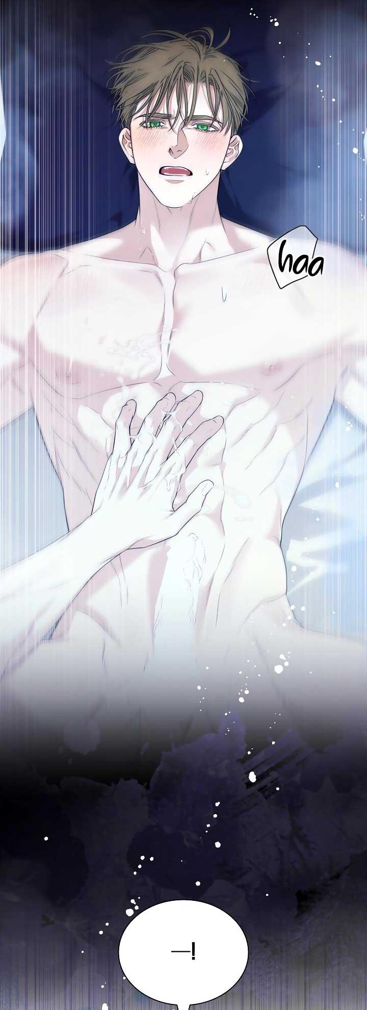 Đọc truyện HÔN TÔI NẾU CÓ THỂ - Chapter 14