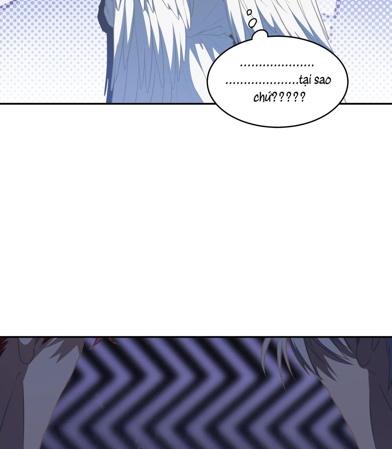 Đọc truyện CÁCH TỒN TẠI NHƯ MỘT NGƯỜI CHƠI - Chapter 54