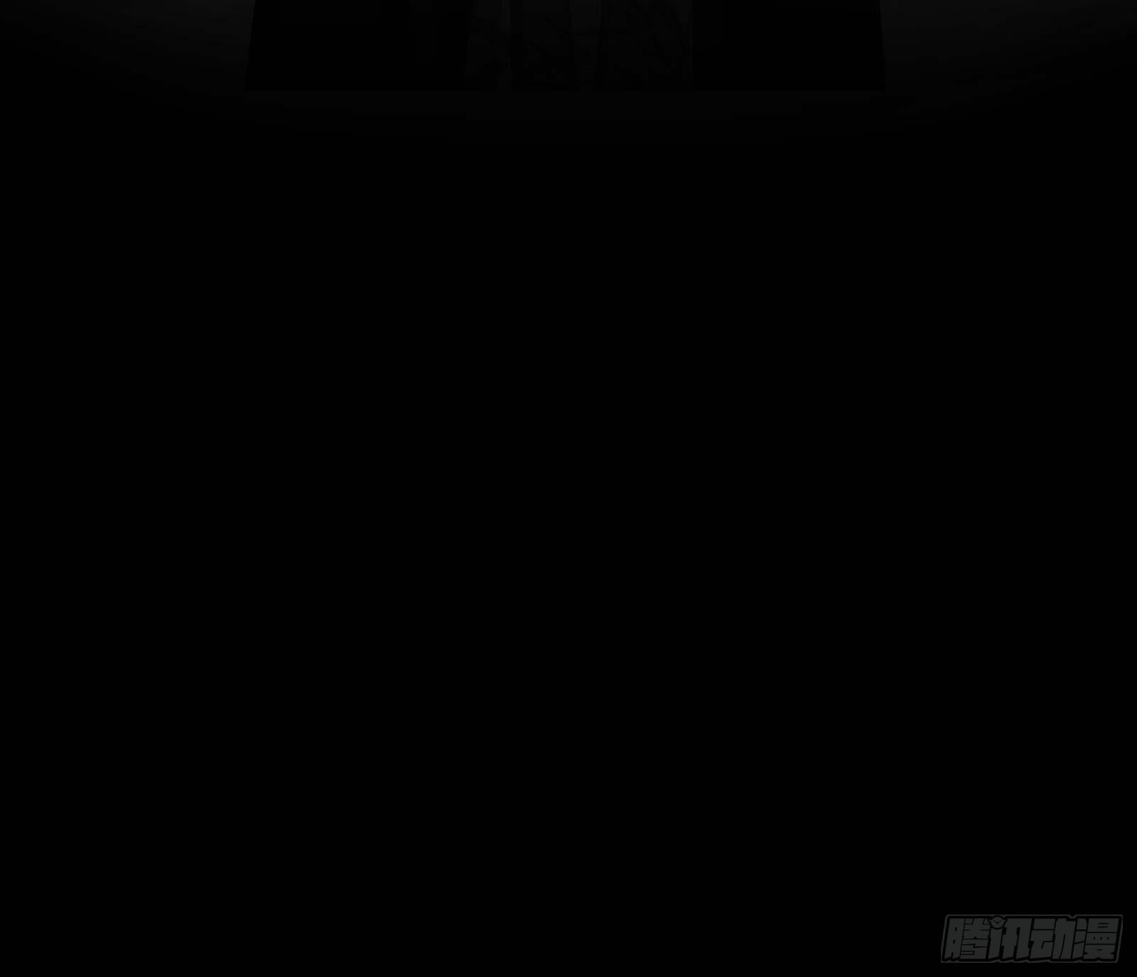 Đọc truyện Chiếm Đoạt Quân Phụ - Chapter 11