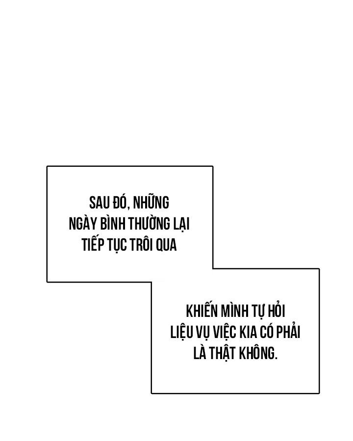 Đọc truyện Kiss me liar - Chapter 10