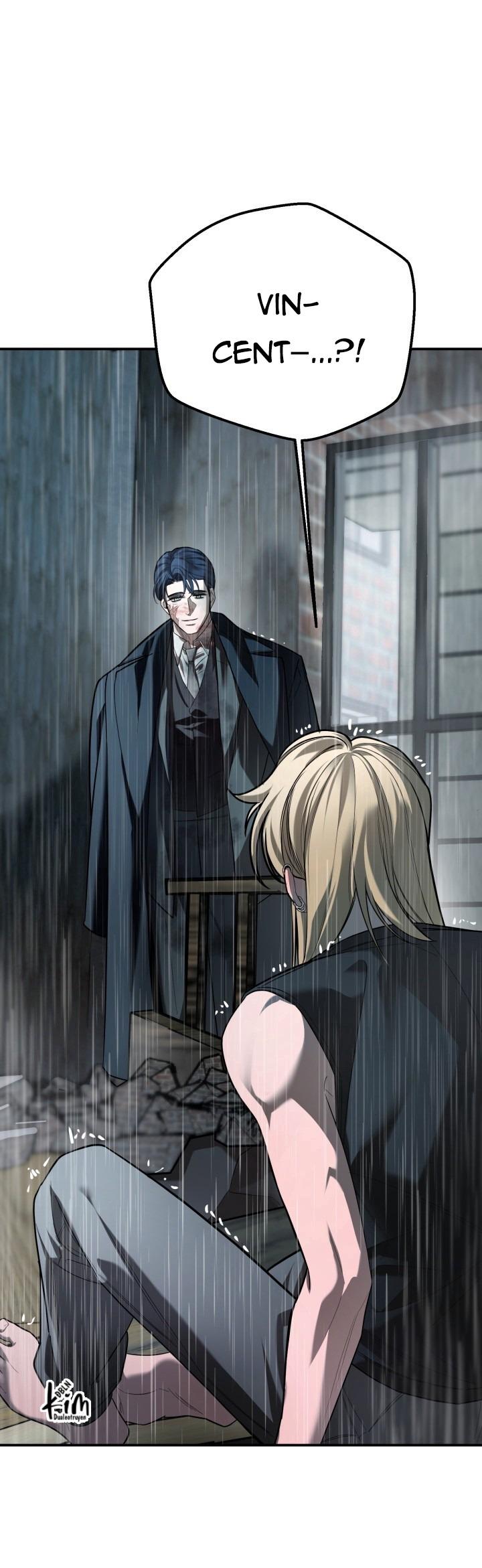 Đọc truyện GUIDE ESPER NGẮN - Chapter 5.9