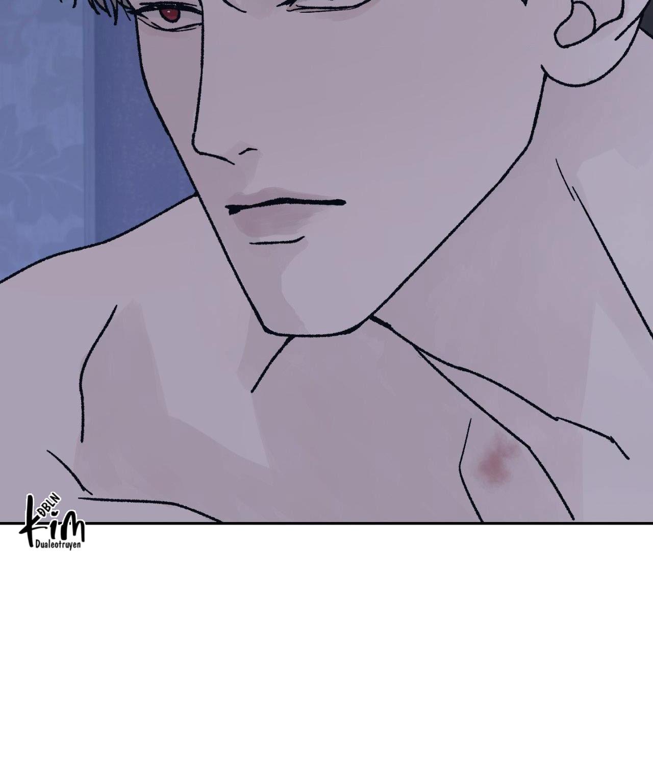 Đọc truyện ĐÊM KINH HOÀNG - Chapter 37