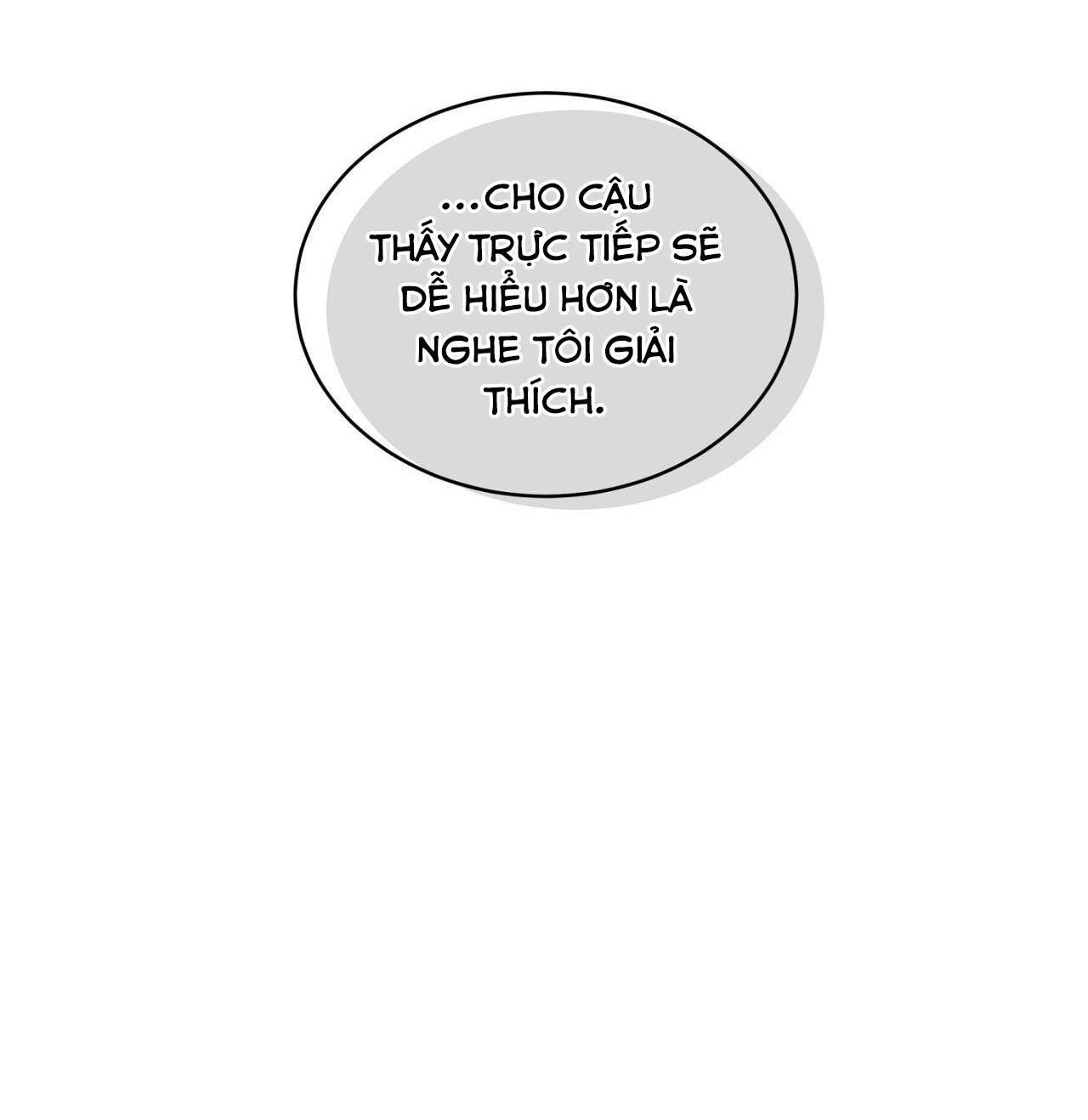 Đọc truyện ĐÊM SĂN Ở LONDON - Chapter 59