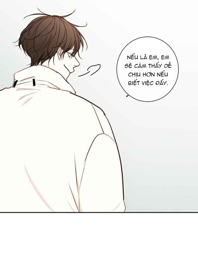 Đọc truyện Thiên Đường Táo Xanh - Chapter 85