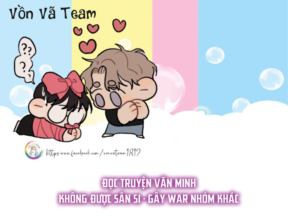 Đọc truyện ONESHOT CHỊCH VỒN CHỊCH VÃ - Chapter 87