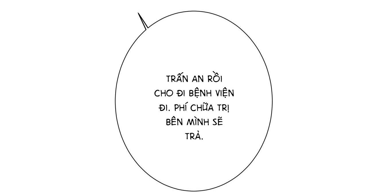 Đọc truyện  Tình yêu và danh vọng - Chapter 43