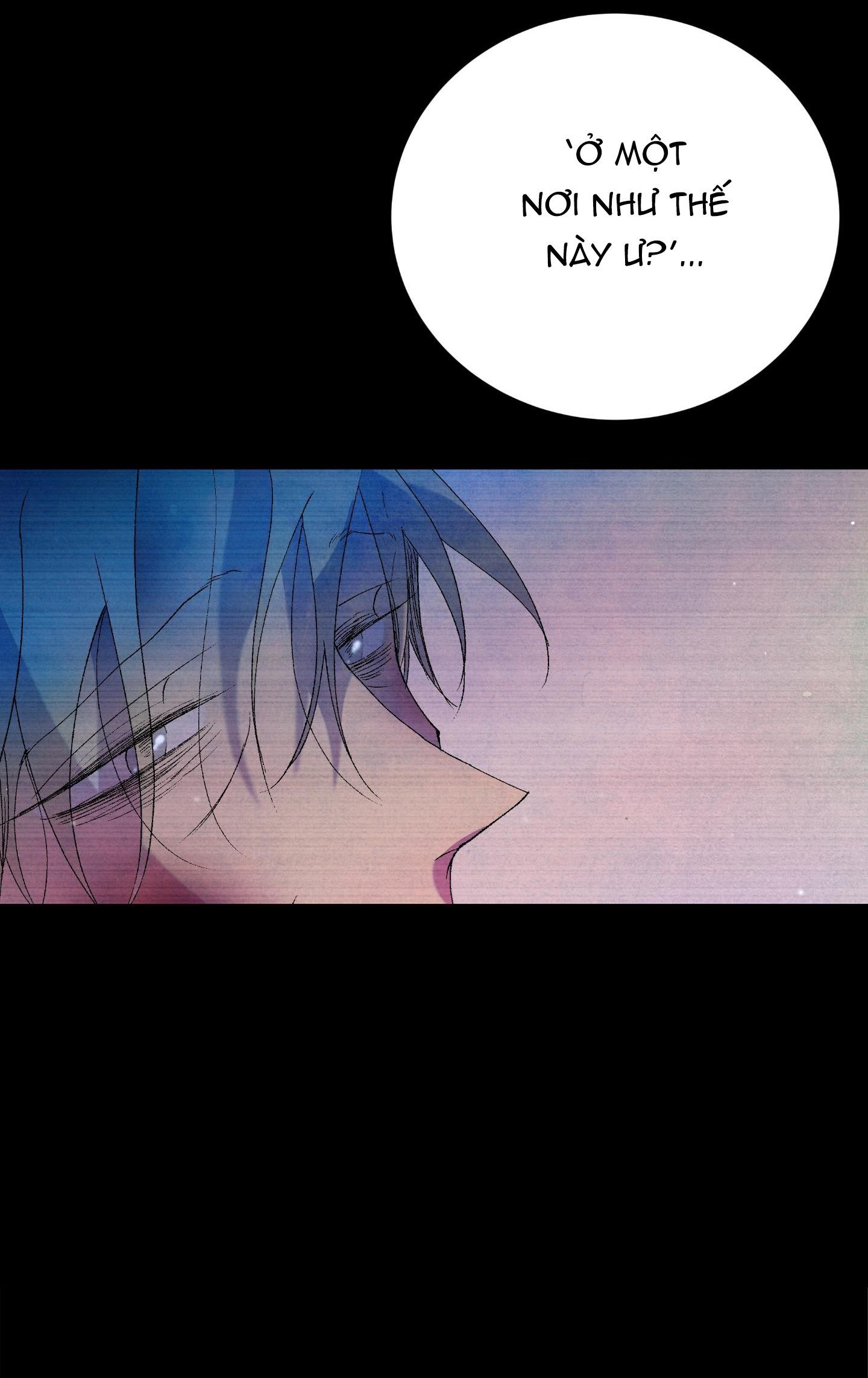 Đọc truyện ÔNG CHÚ BÊN CỬA SỔ - Chapter 49