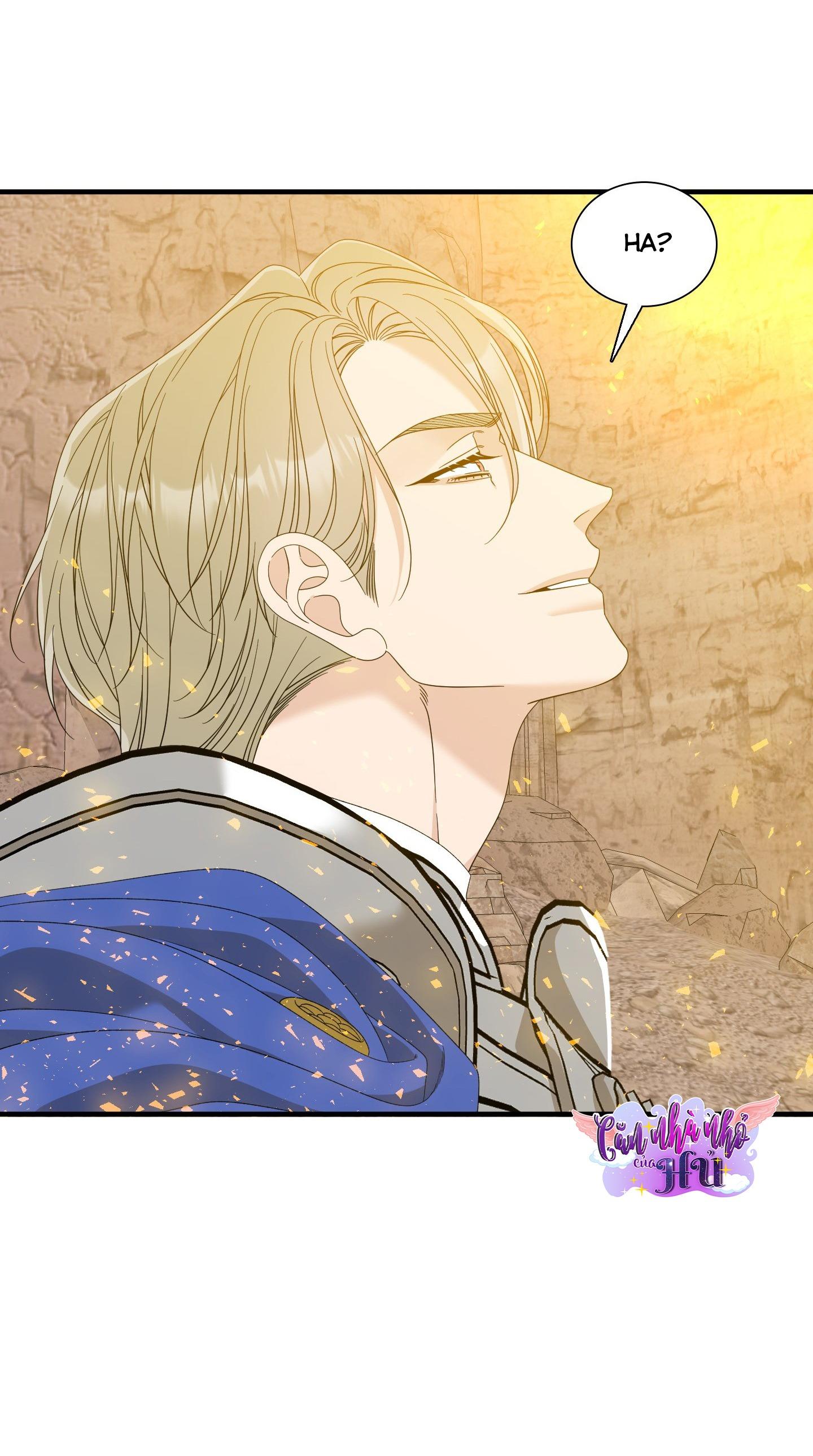 Đọc truyện ÁI TÌNH TỰ TÂM - Chapter 65