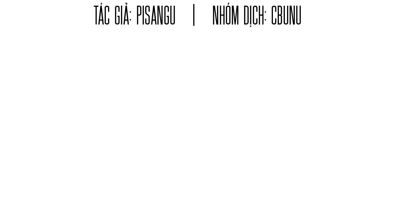 Đọc truyện  Gấu Teddy thân yêu - Chapter 5