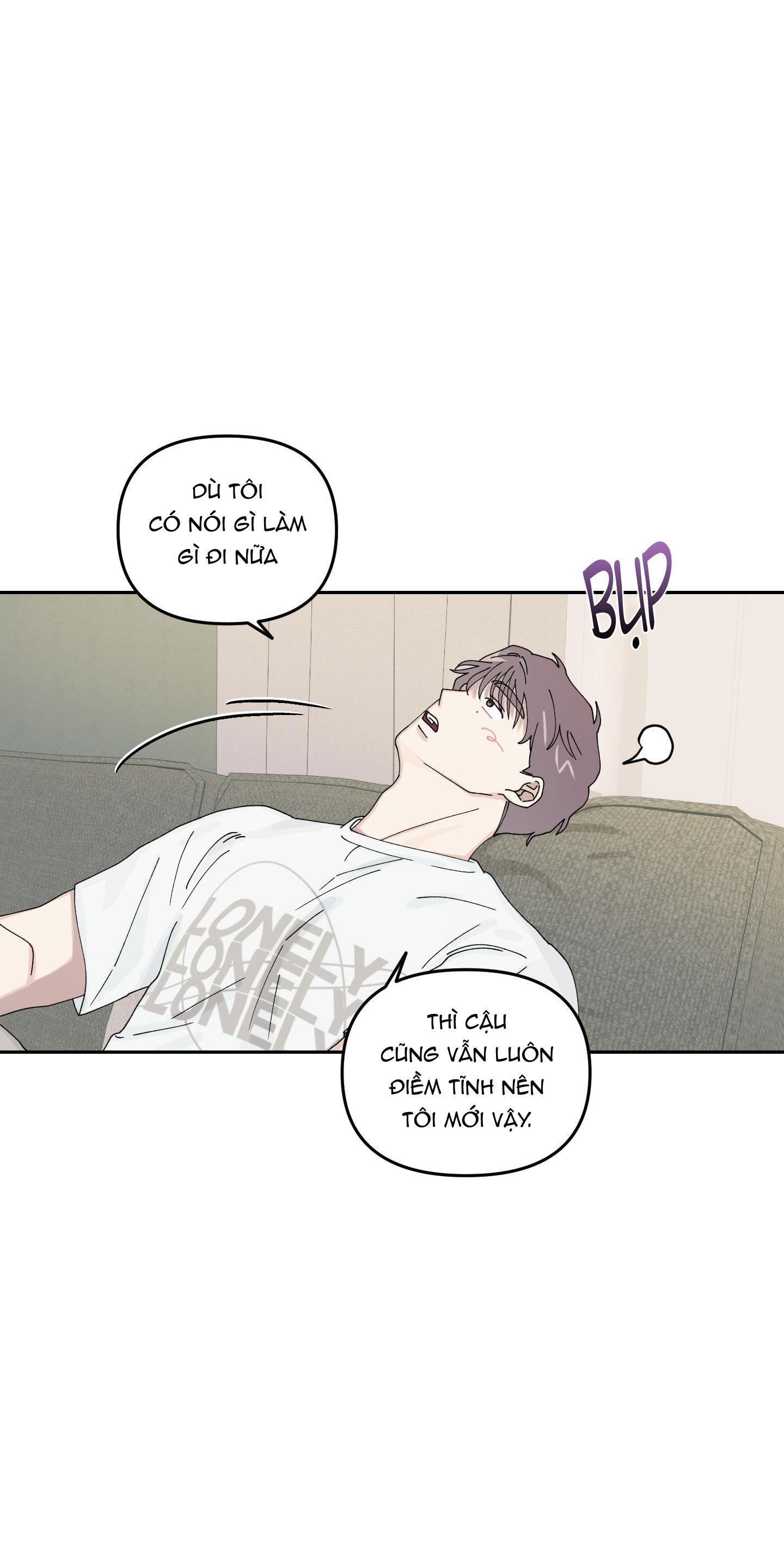 Đọc truyện NGHIỆN SEX - Chapter 9.9