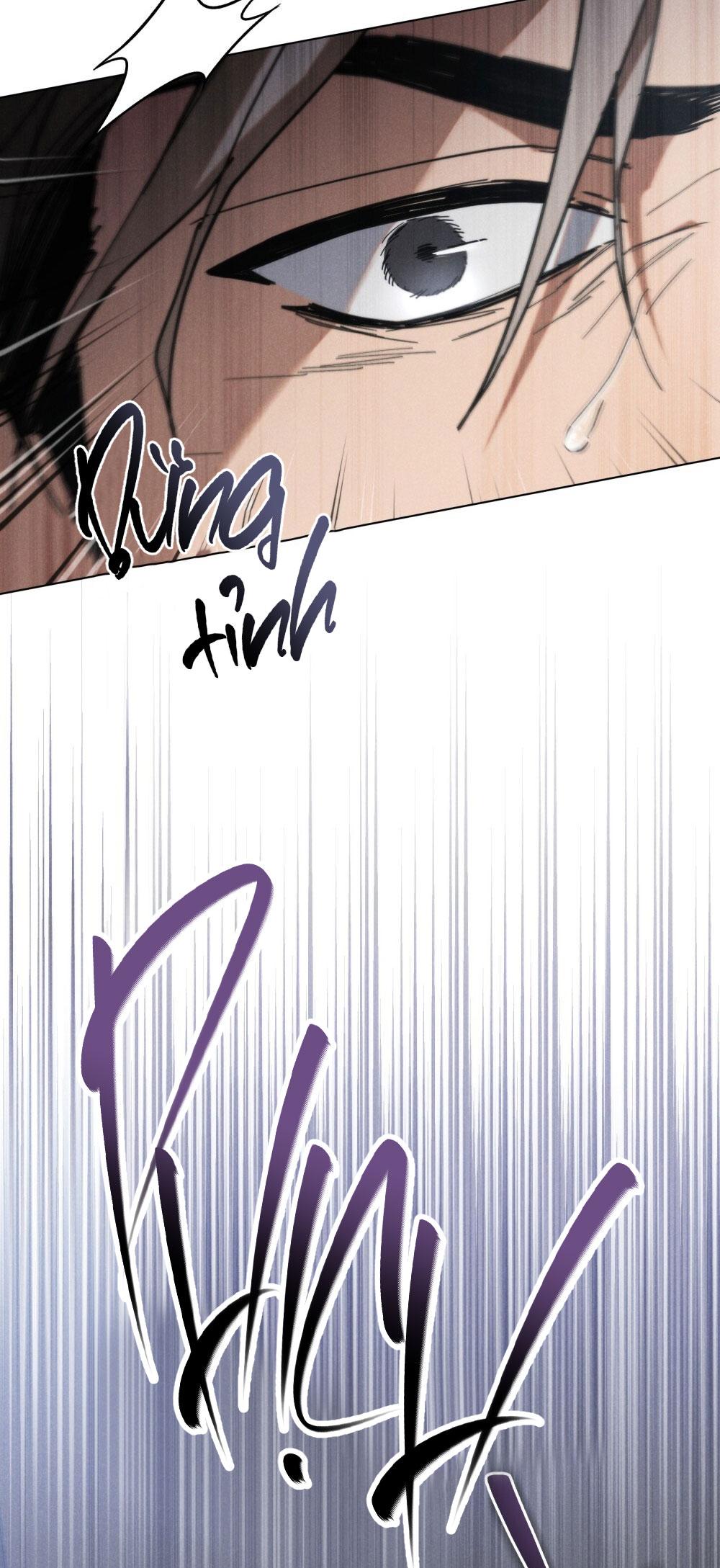 Đọc truyện NGƯỜI TÌNH BÍ MẬT - Chapter 12