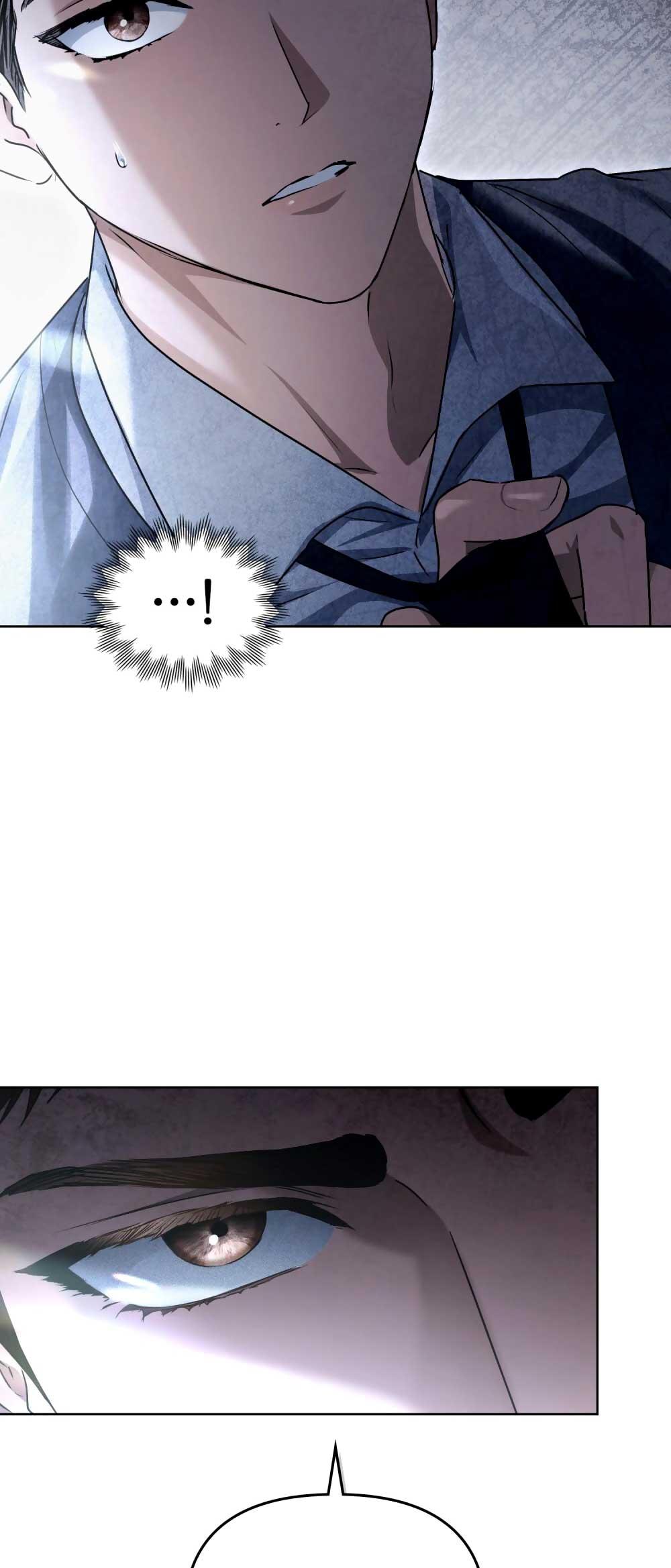 Đọc truyện HỎA HỒN - Chapter 21