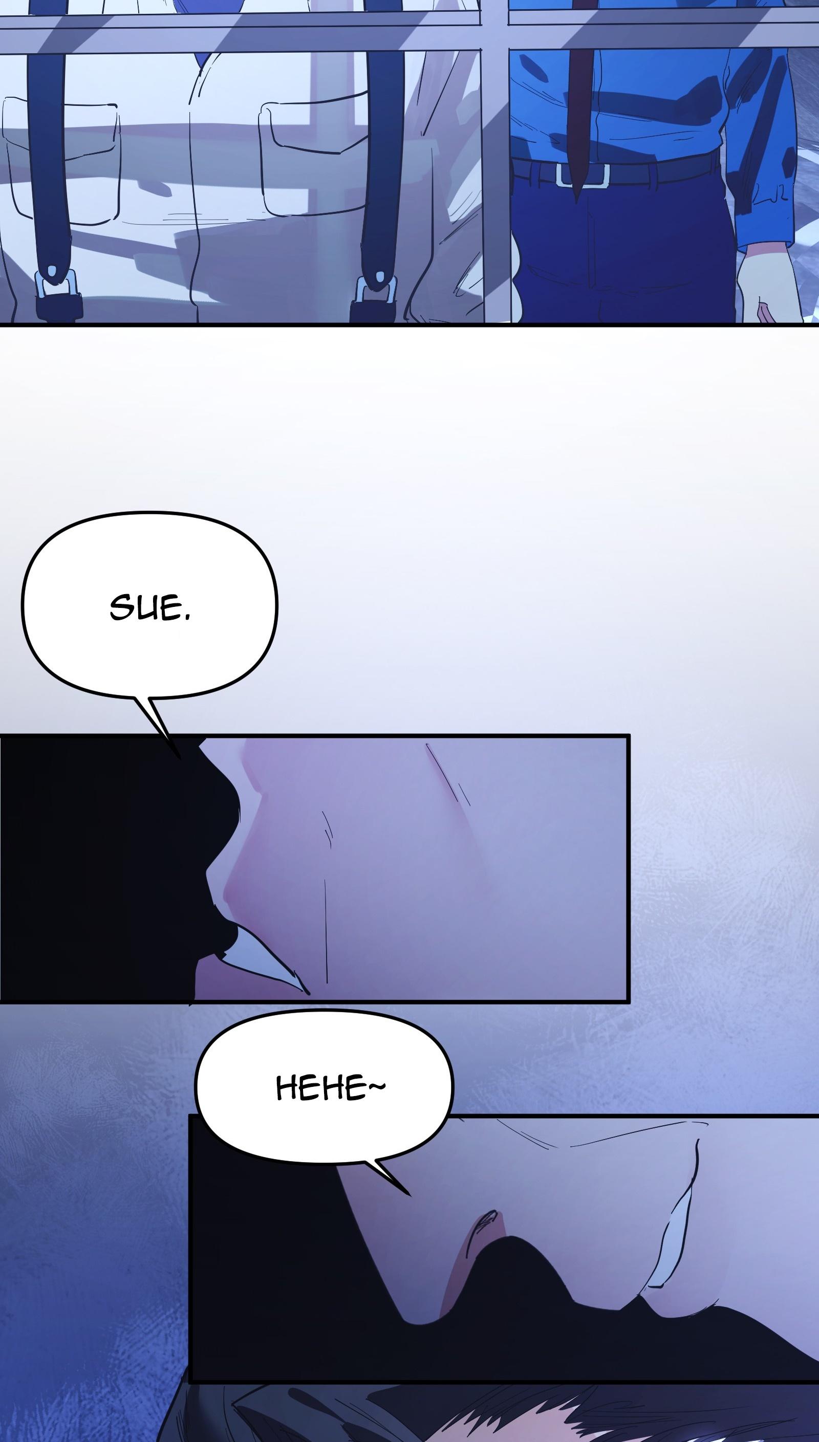 Đọc truyện Nhiệt độ cơ thể nhân tạo 36,7 độ C - Chapter 18