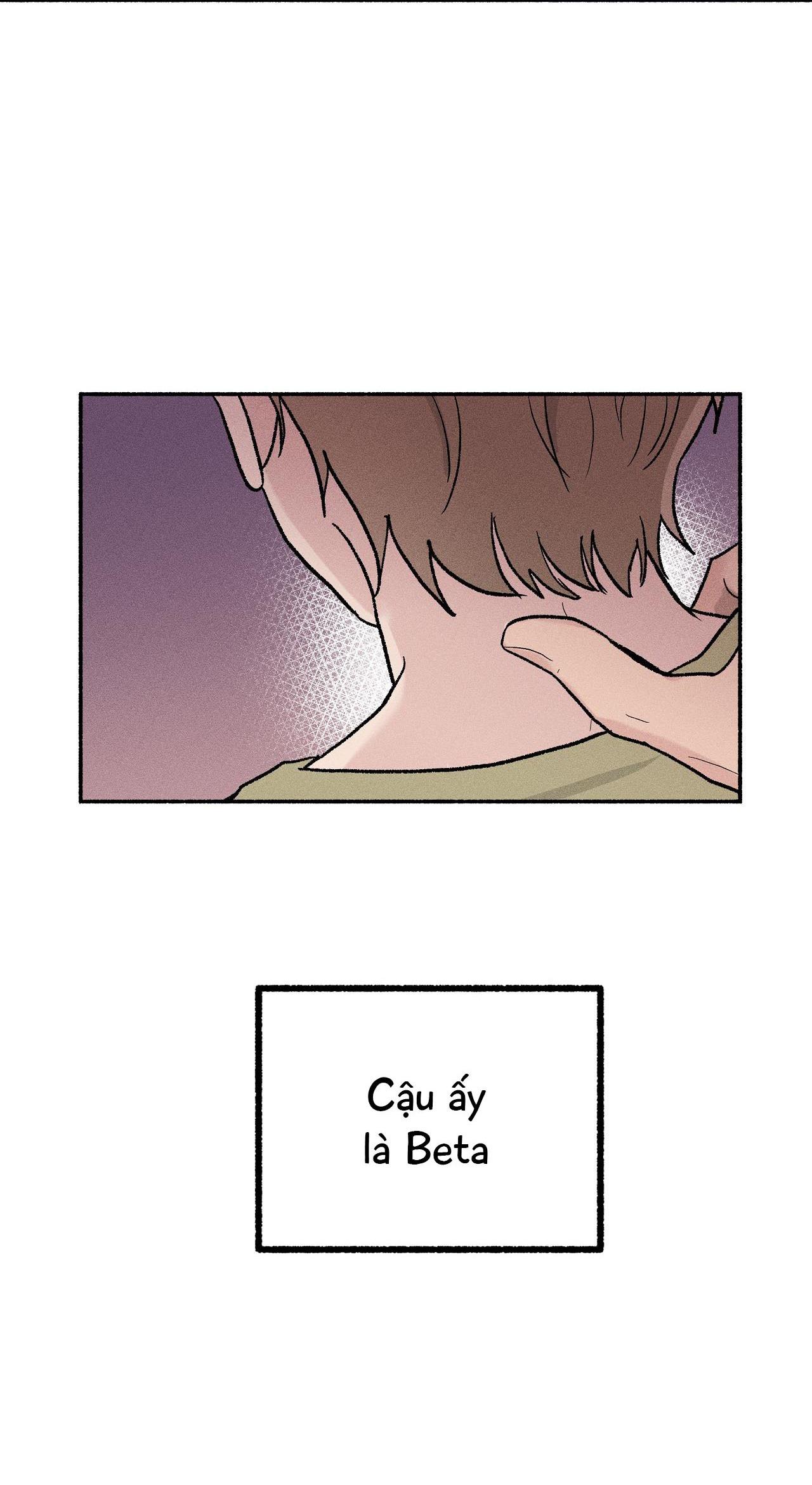 Đọc truyện  Khi Người Lơ Đãng - Chapter 9
