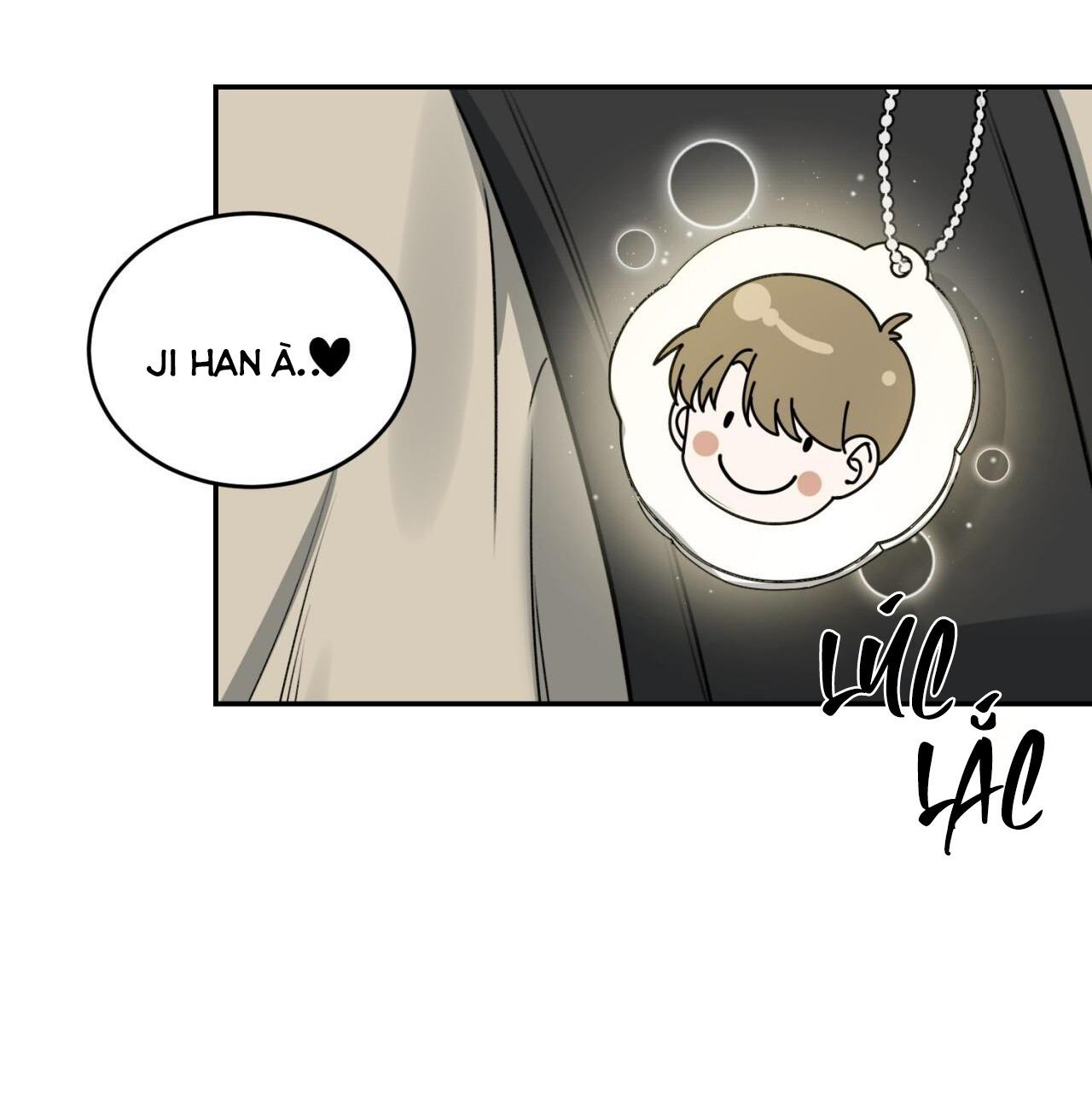 Đọc truyện CHÀNG TRAI CHO EM MỌI THỨ - Chapter 1