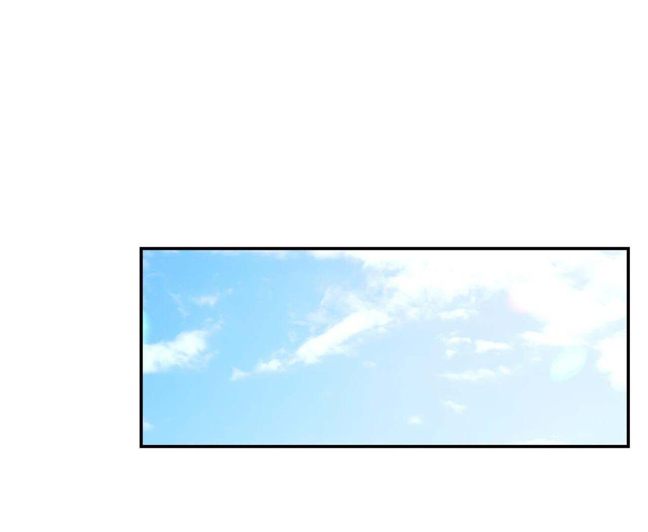 Đọc truyện Raw - Chapter 33