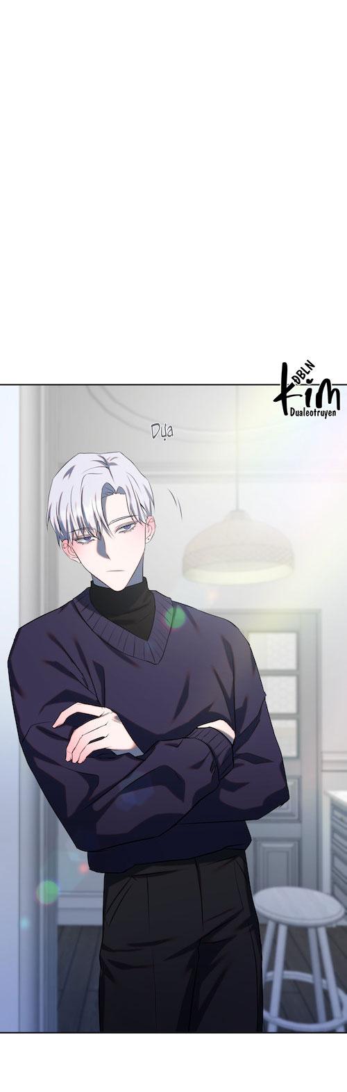 Đọc truyện TUYỂN TẬP CUỒNG CÔNG-CHIẾM HỮU CÔNG CỦA NHÀ KIM - Chapter 22.1