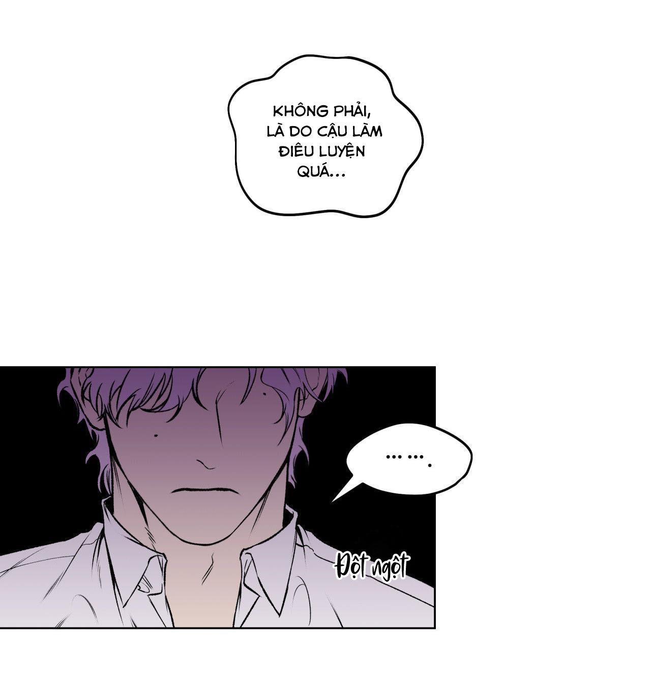 Đọc truyện LIST SECRET CLUB - Chapter 5.1