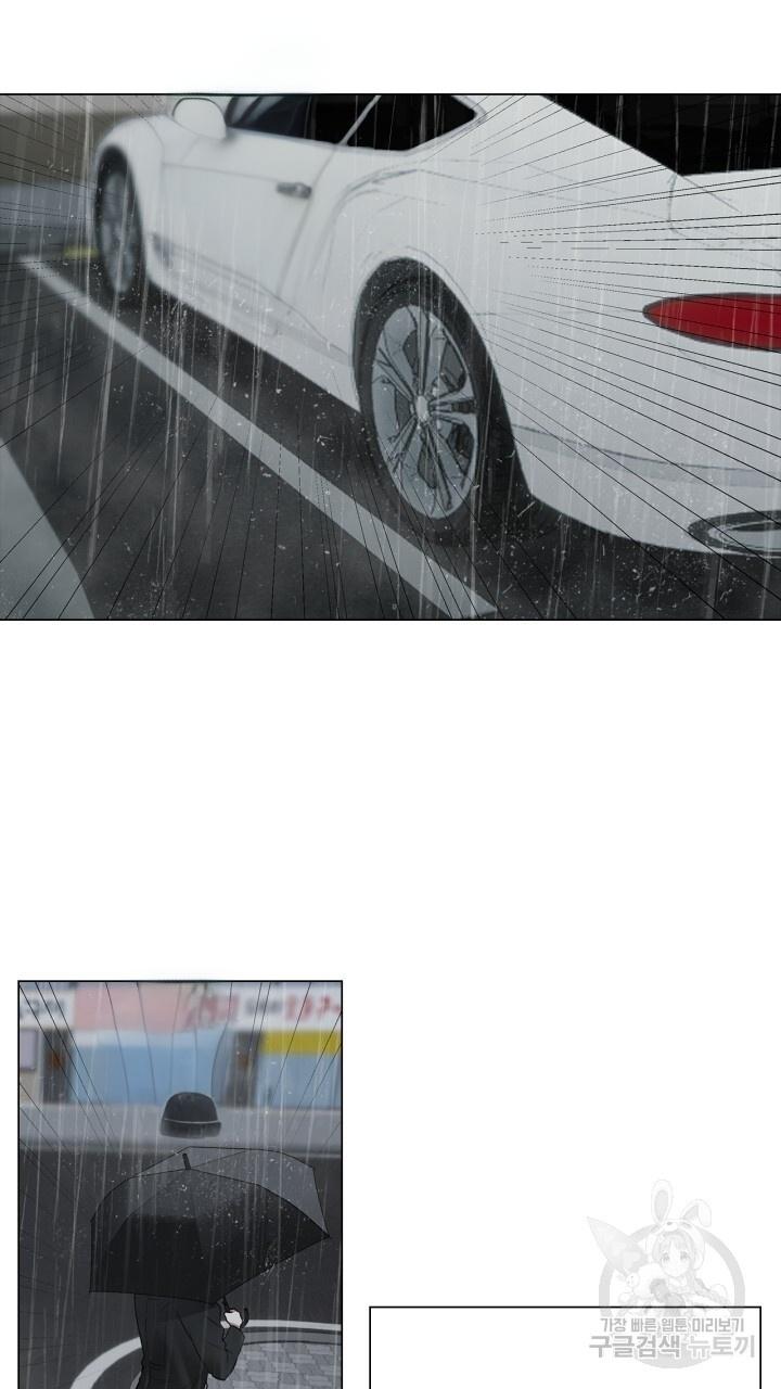 Đọc truyện Song Trùng - Chapter 47