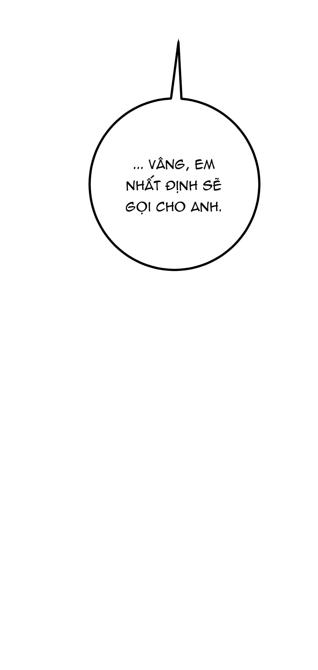 Đọc truyện NHÀ TÔI THÀNH PHIM TRƯỜNG MẤT RỒI - Chapter 28