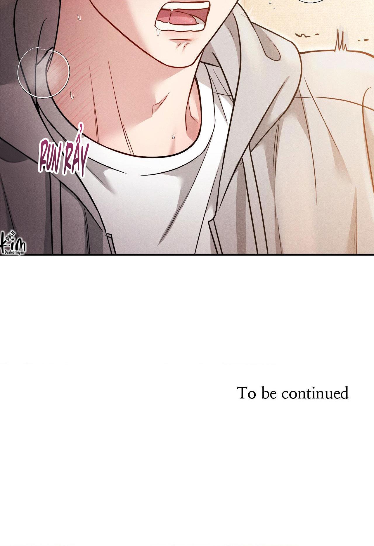 Đọc truyện GIẢ DƯỢC - Chapter 34