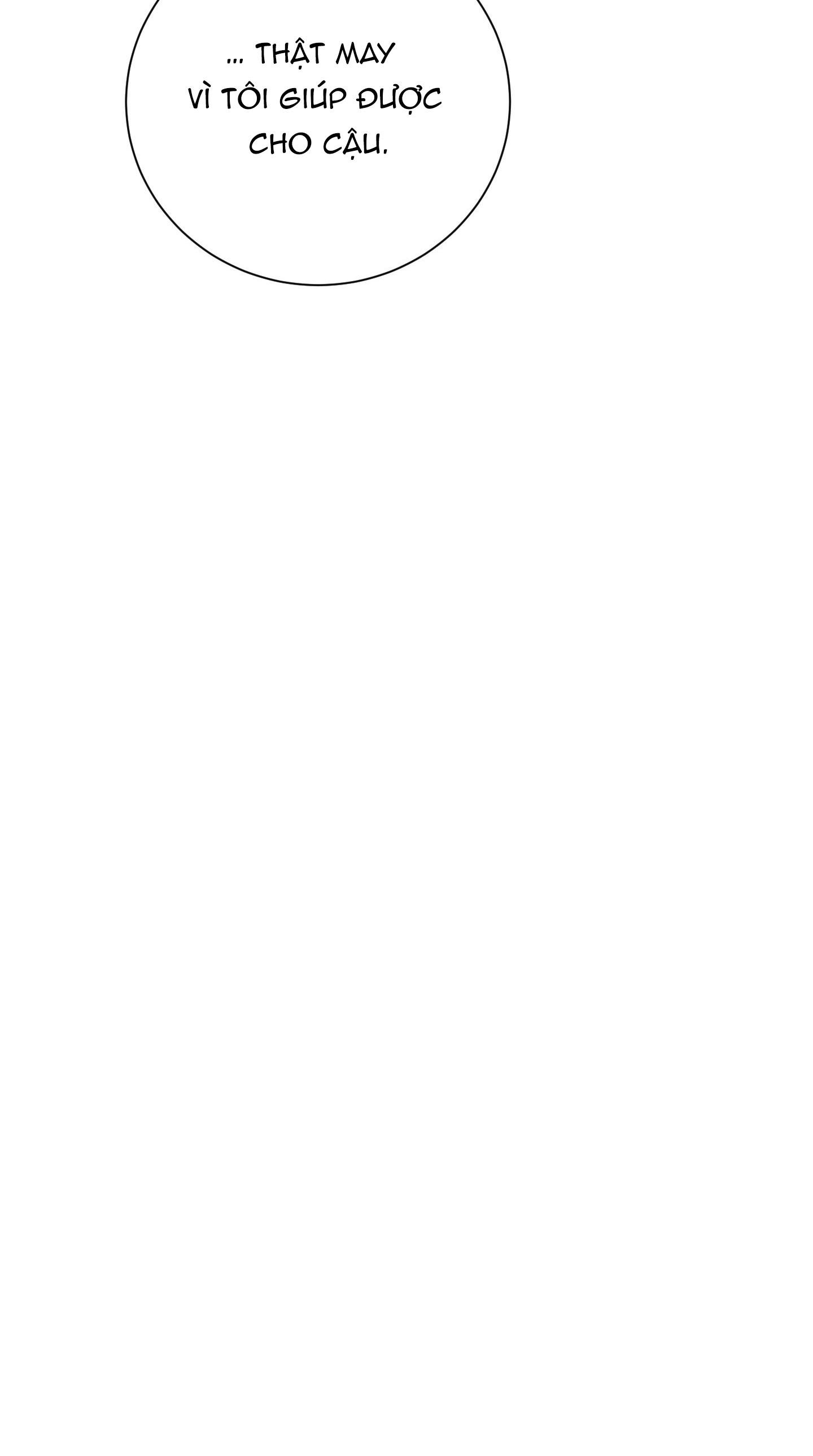 Đọc truyện ĐỔI VỊ TRÍ RỒI SAO - Chapter 5