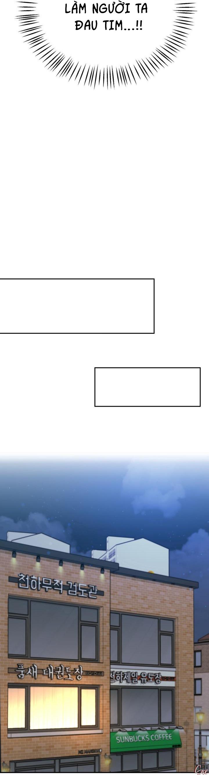 Đọc truyện HƯỚNG DẪN BDSM CƠ BẢN - Chapter 12