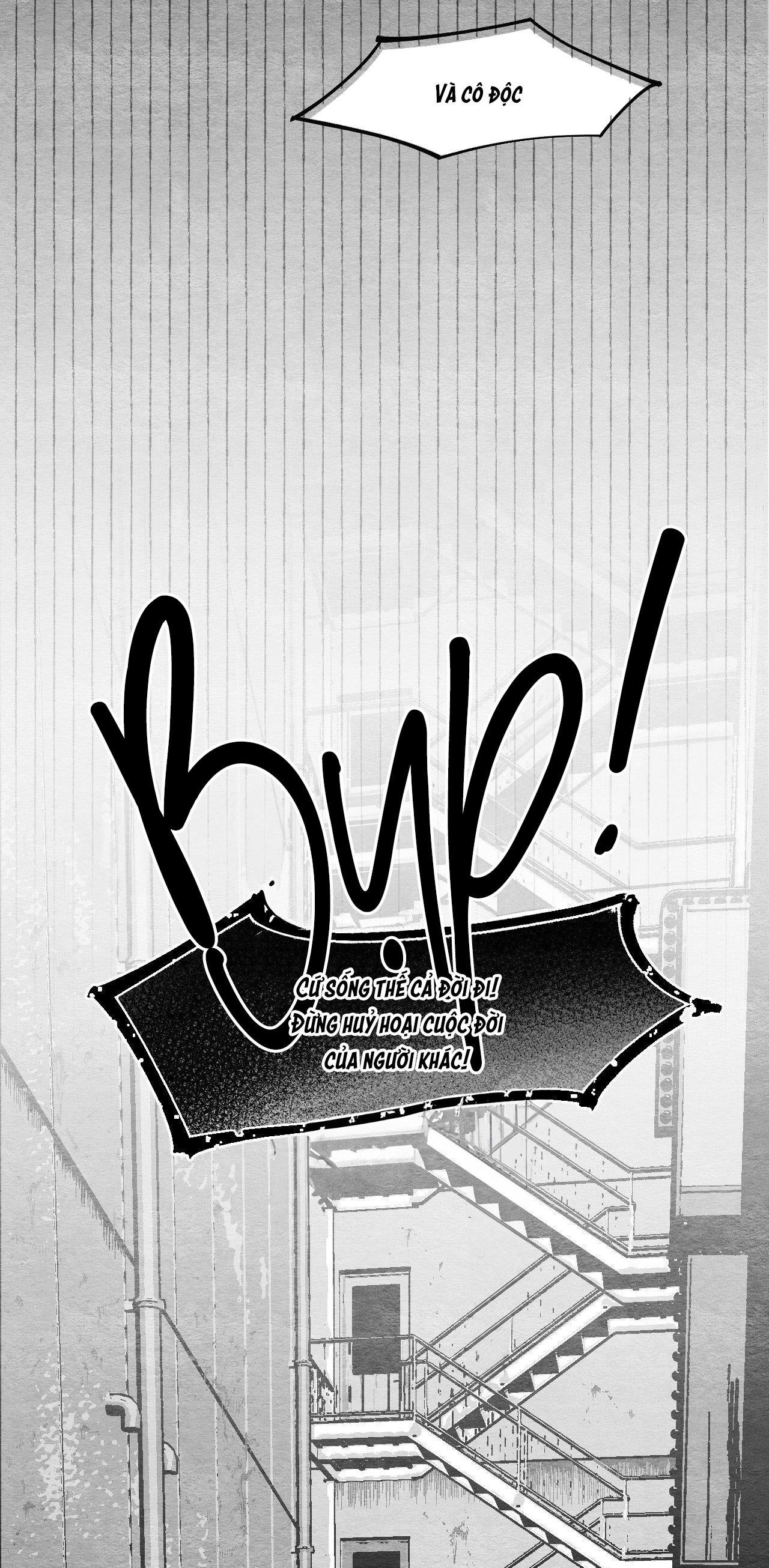 Đọc truyện  Vóc Dáng Toàn Mỹ - Chapter 11