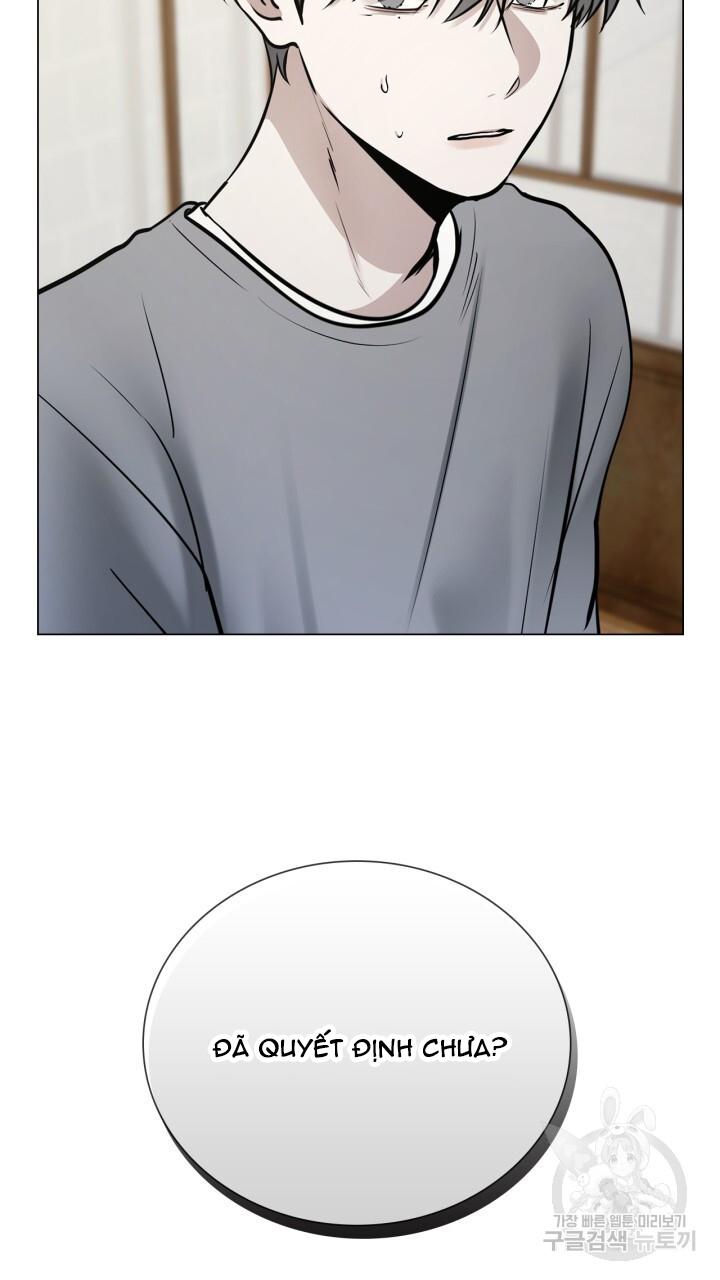 Đọc truyện Song Trùng - Chapter 44