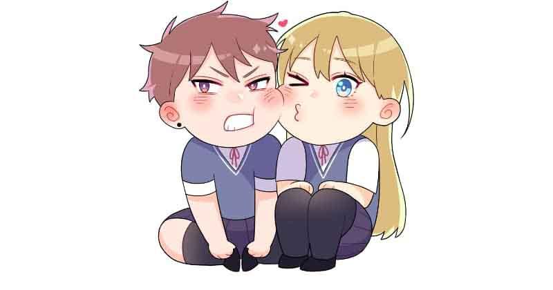 Đọc truyện Truyện Ngôn Nhưng Không Ngôn Lắm - Chapter 121