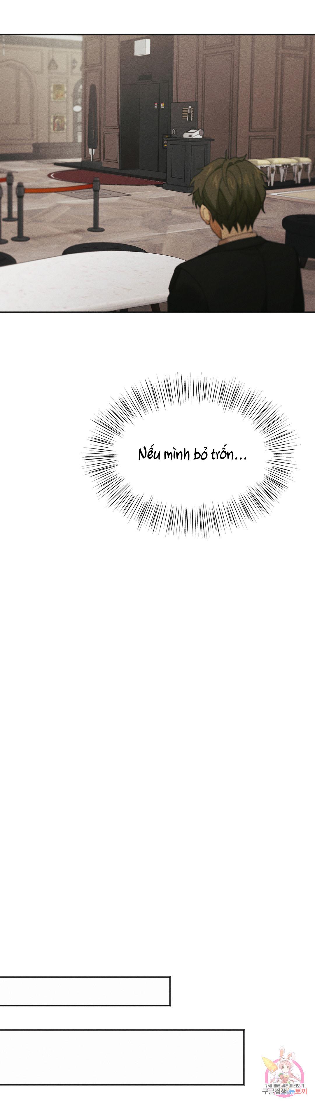 Đọc truyện Tuyển Tập Khu chung cư GwangGong - GwangGong Apartment Complex - Chapter 20