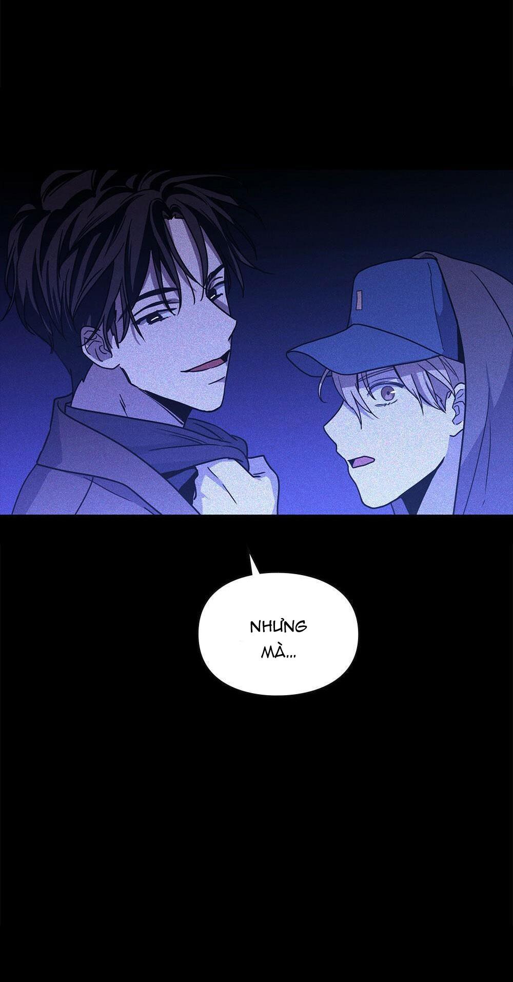 Đọc truyện Dấu Vết Mặt Trời - Chapter 5
