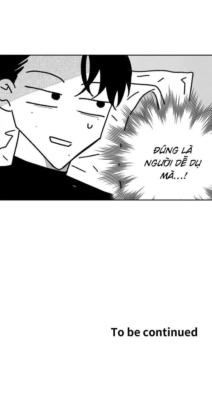 Đọc truyện Yona và Chang-il - Chapter 1