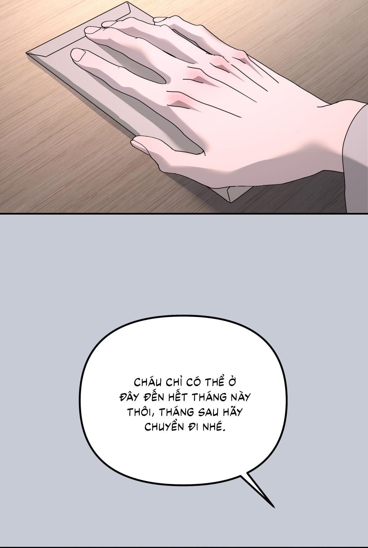 Đọc truyện  Cây Không Có Rễ - Chapter 79