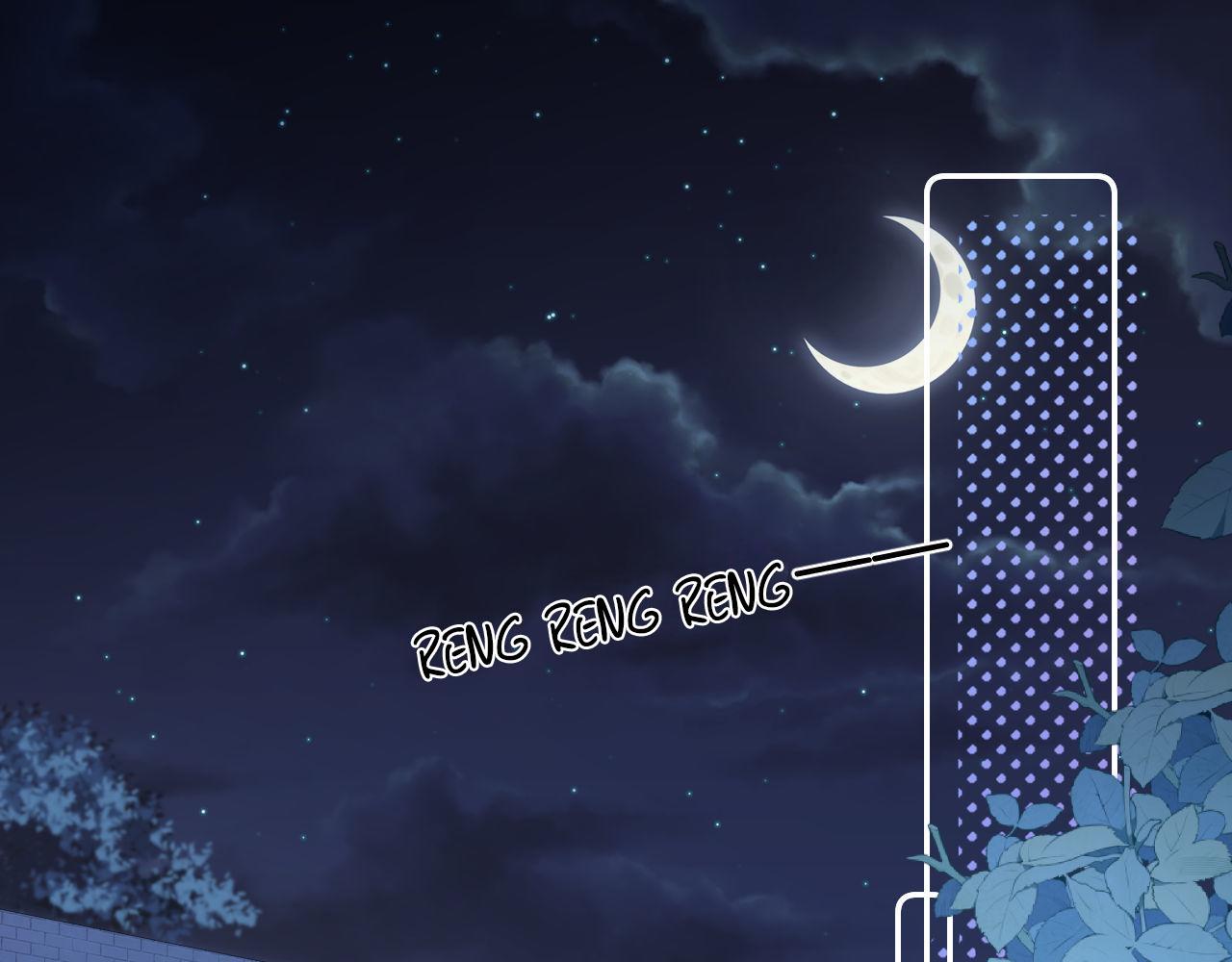 Đọc truyện (Drop) Chất Dị Ứng Cực Cute - Chapter 40