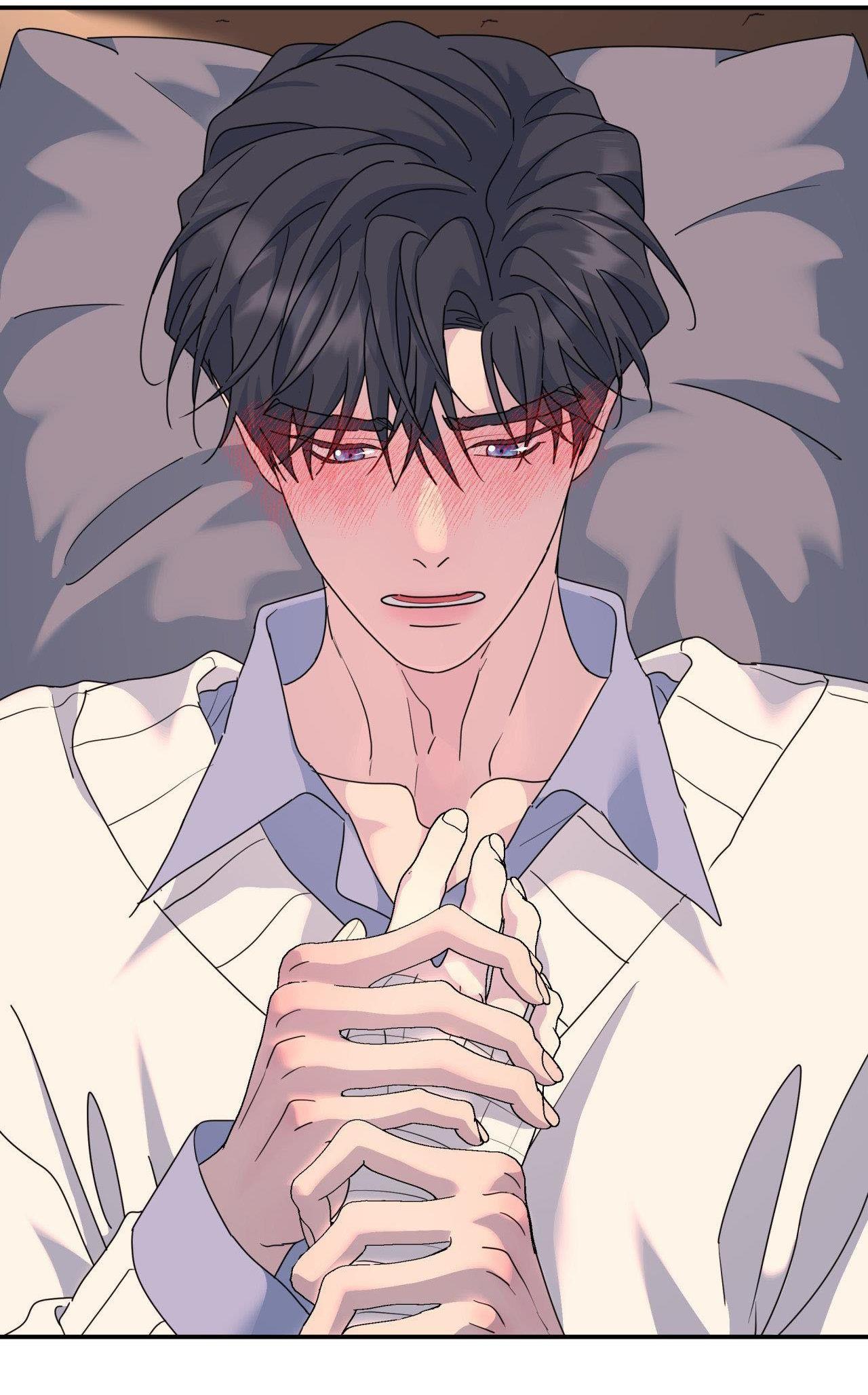 Đọc truyện  Cây Không Có Rễ - Chapter 65