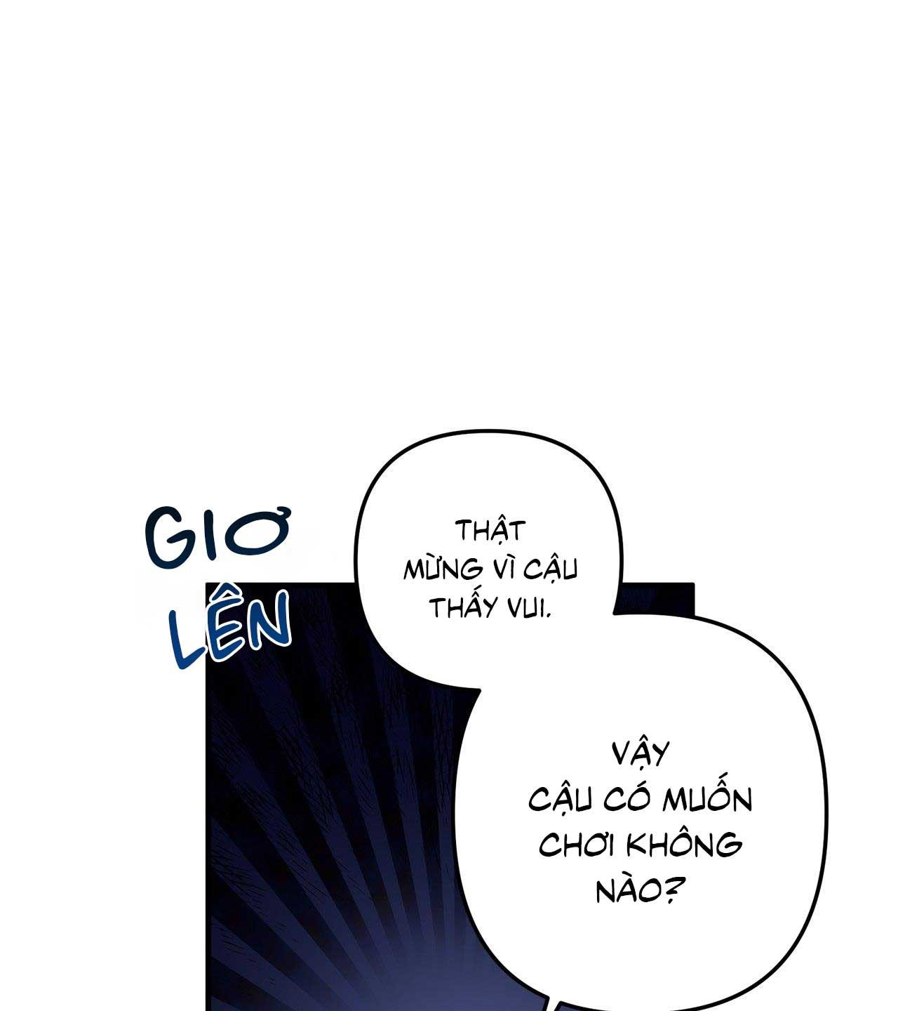 Đọc truyện MÓN ĐẶC BIỆT NGÀY THỨ BẢY LÀ TÔM CHIÊN - Chapter 7