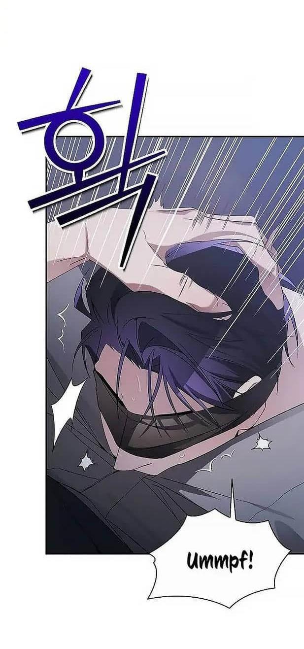 Đọc truyện Tên đạo sư rắc rối - Chapter 6