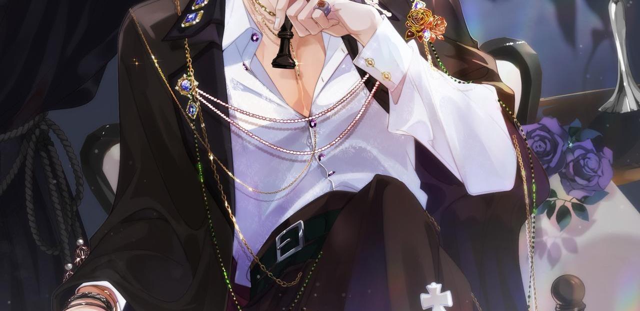 Đọc truyện CHỒNG CŨ MUỐN TÁI HÔN LẦN NỮA - Chapter 66