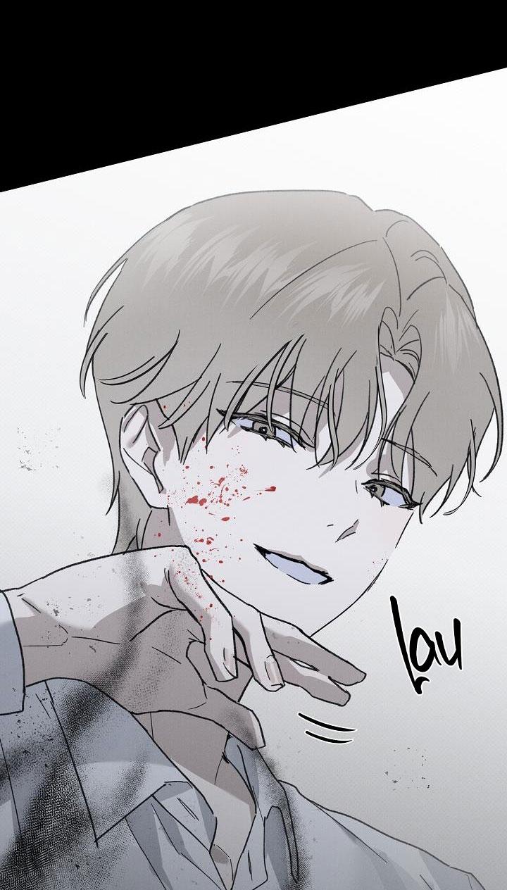 Đọc truyện BL NGẮN CHỊCH HỎNY - Chapter 44.4