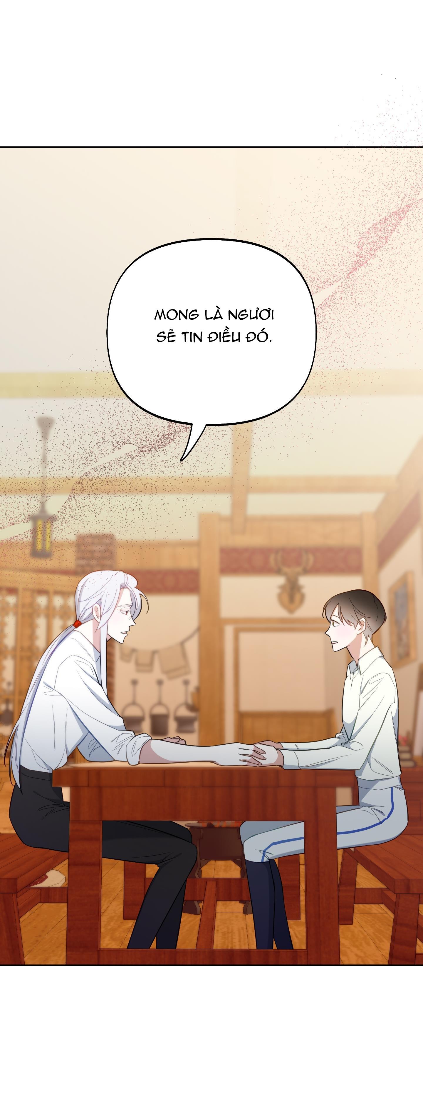 Đọc truyện (NP) TRỞ THÀNH VUA CÔNG LƯỢC - Chapter 51