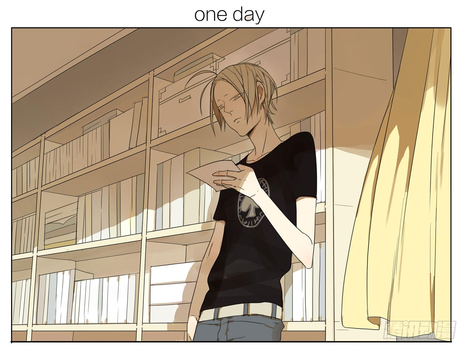 Đọc truyện 19 days - Chapter 39